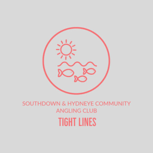 Southdown & Hydneye Community Angling Club