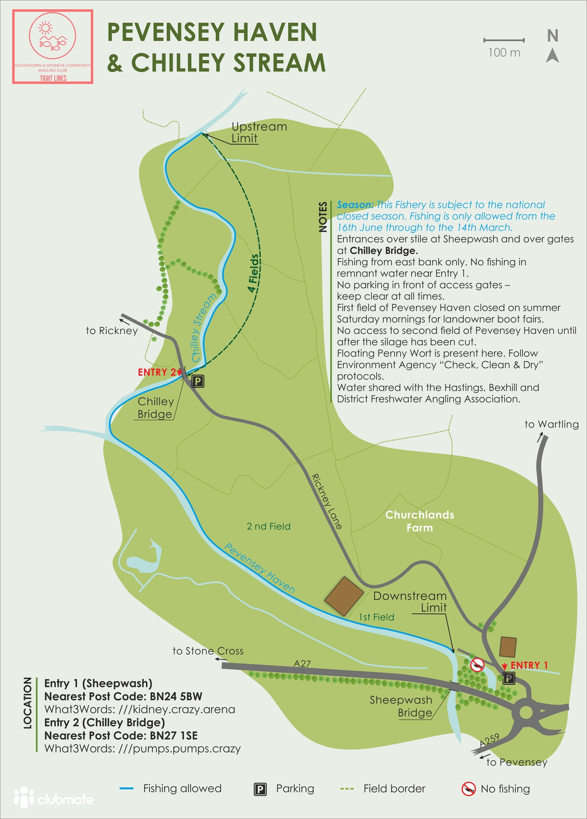 SAHCAC_-_Pevensey_Haven_and_Chilley_Stream_v2