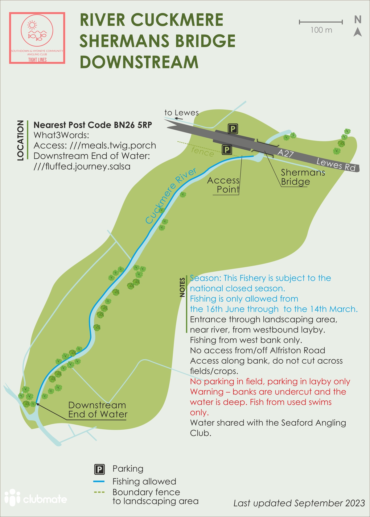 SAHCAC_-_River_Cuckmere_Shermans_Bridge_Downstream_v2