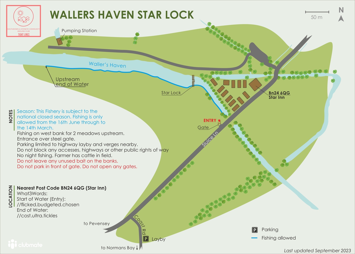 SAHCAC_-_Wallers_Haven_Star_Lock_v2