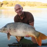 Ian Whitwell